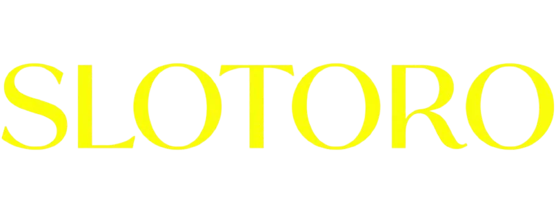 Slotoro fon greece